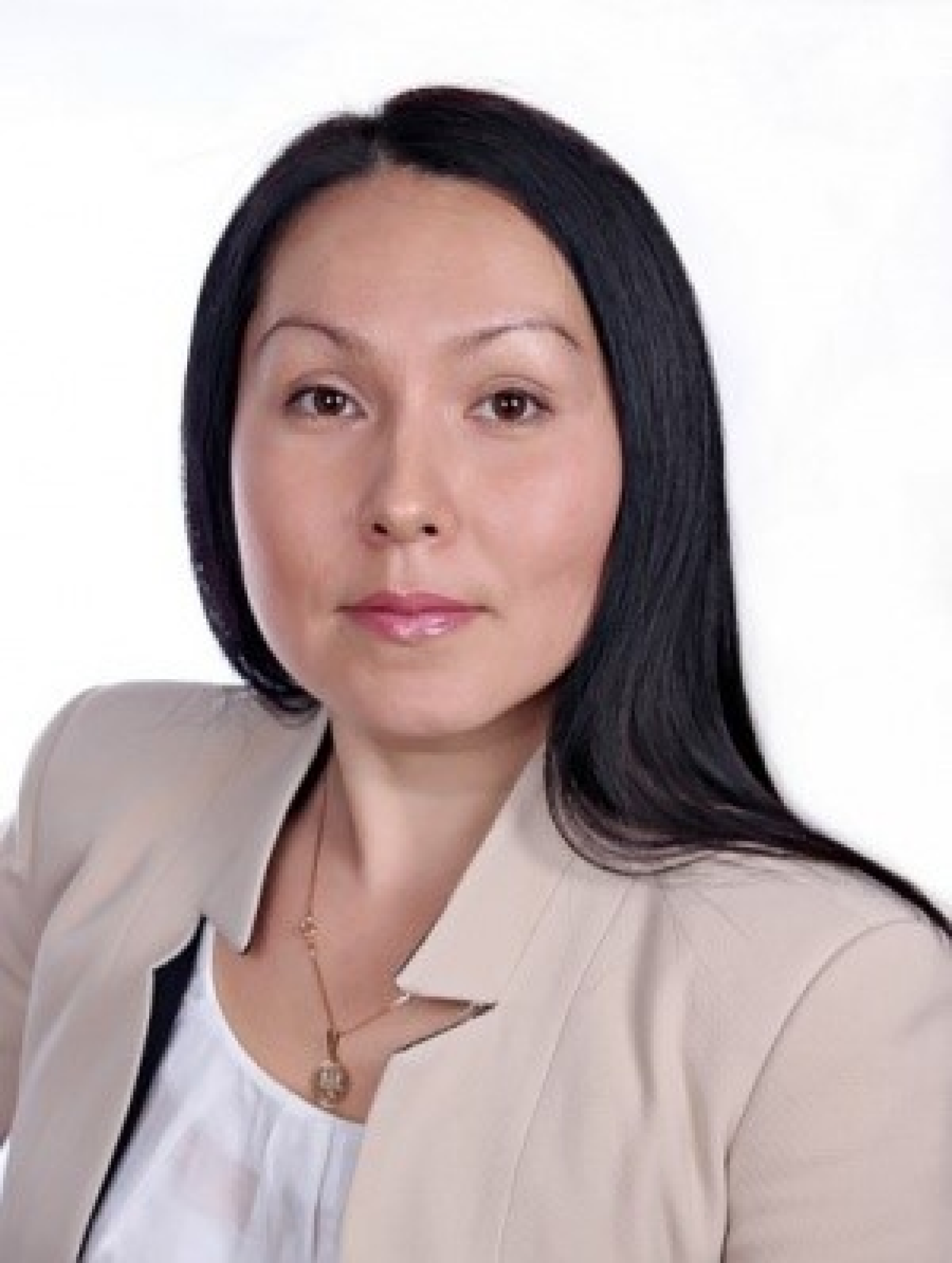 OPEN DOORS EN OPEN DOORS EN