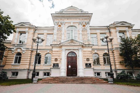 OPEN-DOORS EN